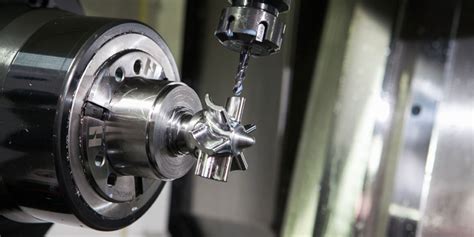 cnc machined parts for medical|online cnc machine shop.